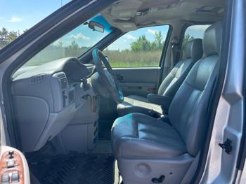 2003 oldsmobile silhouette premiere with 152517 miles for sale near elk-river, minnesota b47e4df4bf2144519b9b7af43cb9d98e.jpeg