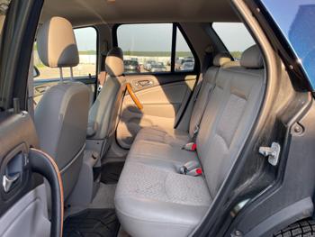 2007 saturn vue wagon with 159176 miles for sale near elk-river, minnesota b47e5873cd2c4c55bdac52d61d09edf3.jpeg