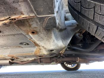 2004 honda accord lx-v-6-sedan-at with 201242 miles for sale near elk-river, minnesota b48062c9cd0d4ec58c5c33b151b1de08.jpeg