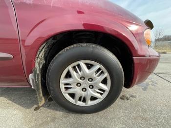 2002 dodge grand-caravan sport with 125360 miles for sale near elk-river, minnesota b480665bc15a4fcdaede455346e4a69a.jpeg