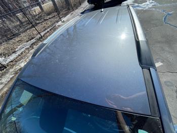 2014 buick encore convenience-awd with 131085 miles for sale near white-bear-lake, minnesota b48213f8195c4a498b6ecebac9fb9f9d.jpeg