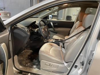 2011 nissan rogue s with 94560 miles for sale near elk-river, minnesota b482643fe2cd483bbbae319205dce68b.jpg
