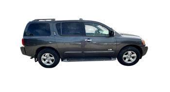 2005 nissan armada se-4wd with 162926 miles for sale near elk-river, minnesota b48273991f3b4b95a31d25a77a2e8a6f.png