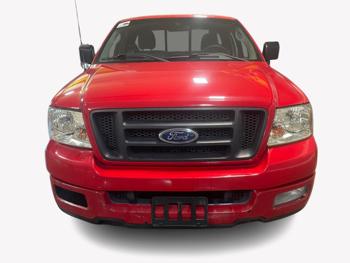 2004 ford f-150 xl with 169317 miles for sale near elk-river, minnesota b482db3db60c41ff95c6a2843dec934a.jpg