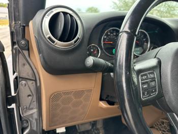 2017 jeep wrangler unlimited-sahara-4wd with 163379 miles for sale near elk-river, minnesota b484039dcd3a4b30a7aafd852efe765e.jpg