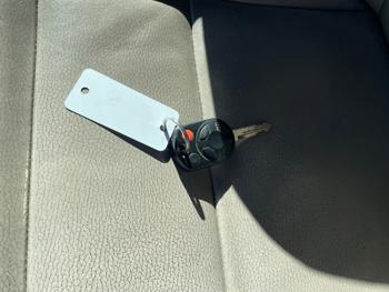 2011 ford fusion v6-sel with 168971 miles for sale near rochester, minnesota b4858072a06545708add20e10b19db5a.jpeg