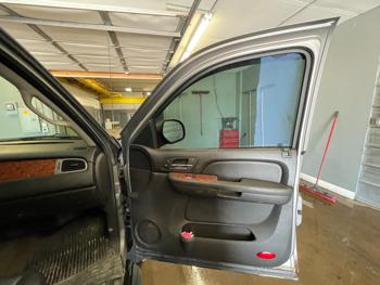 2008 chevrolet avalanche ls-4wd with 219447 miles for sale near elk-river, minnesota b4862d8174cb4ba686b03e286d4dad57.jpeg