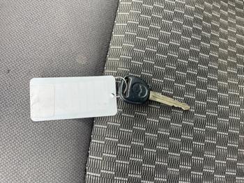 2006 chevrolet colorado ls-ext.-cab-4wd with 151746 miles for sale near elk-river, minnesota b486d4eac9754273991b5798fc7a5bc0.jpeg