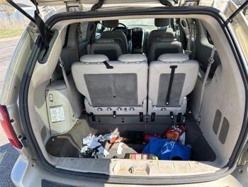 2005 chrysler town-&-country touring with 175445 miles for sale near elk-river, minnesota b486e2d1e52e4d3b89ffa19ced8140a5.jpeg