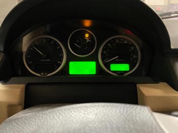 2008 land-rover lr3 se with 173020 miles for sale near elk-river, minnesota b4876d26326a464691c03b080ebad388.jpg
