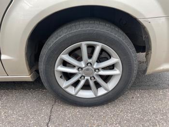 2014 dodge grand-caravan sxt with 279804 miles for sale near spring-lake-park, minnesota b488aae08d514c148061ba292c262037.jpeg