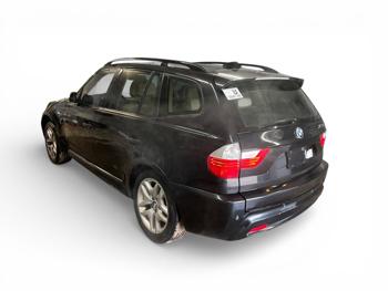 2008 bmw x3 3.0si with 177649 miles for sale near elk-river, minnesota b489234d975c4ad18435e584f38ff709.jpg