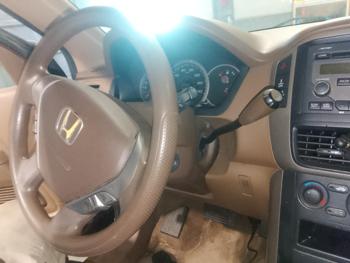 2008 honda pilot vp-4wd with 269978 miles for sale near elk-river, minnesota b489b373f9ac48e5b949a7a8f00d721f.jpg