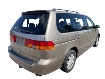 2004 honda odyssey ex with 123428 miles for sale near elk-river, minnesota b48a196a5e8e425091eeaa0f2821a0f0.jpg