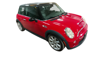 2004 mini cooper s with 46725 miles for sale near elk-river, minnesota b48a7b41a01340b688ee633bc80242e5.png