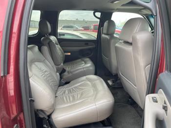 2001 chevrolet suburban 1500 with 236426 miles for sale near elk-river, minnesota b48b03a806d3454285a07015a29f967d.jpg