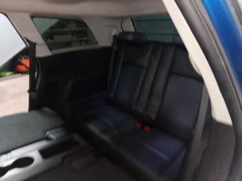 2010 dodge journey rt-awd with 287145 miles for sale near elk-river, minnesota b48b09be16ff40ec8f34bb11445b78a2.jpg