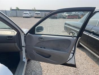2002 toyota corolla ce for sale near elk-river, minnesota b48c212a7f3742ca8209f221d0aee532.jpeg