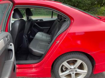 2013 volkswagen jetta se with 112084 miles for sale near burnsville, minnesota b48daedb7a114eea85f493fb7698d4c2.jpeg