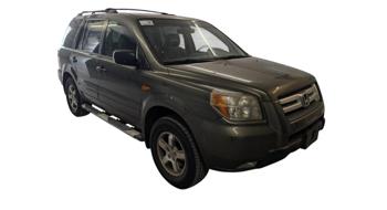 2006 honda pilot ex-4wd with 158280 miles for sale near elk-river, minnesota b48e6ca67ad24fe18bf26d84155d5bef.jpg
