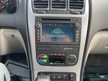 2012 gmc acadia slt-1-fwd with 252231 miles for sale near annandale, minnesota b48eb7c0a0e94ff7bd7a91fafc261fcb.jpeg