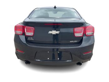 2013 chevrolet malibu 2lt with 159285 miles for sale near elk-river, minnesota b48ee8d433694898b355e7eb17639ce5.jpg