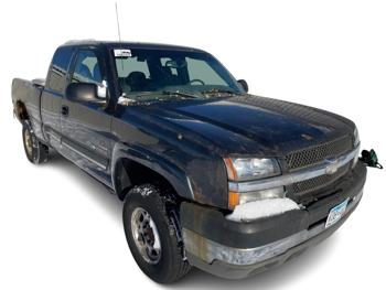 2003 chevrolet silverado-2500hd ext with 106586 miles for sale near elk-river, minnesota b48f077fe7bd4945b80de0ba9e80edbe.jpg