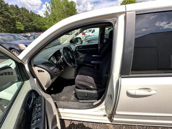 2011 dodge grand-caravan mainstreet with 257450 miles for sale near elk-river, minnesota b48f319cea274036bc009020f433a296.jpeg