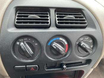 1995 geo prizm with 122850 miles for sale near elk-river, minnesota b48f48a5ad28445fb90502344f13bf6d.jpg