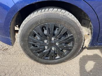 2013 honda fit 5-speed-at with 116162 miles for sale near jordan, minnesota b490650b499b4430a57f4ed9af86c7ce.jpeg