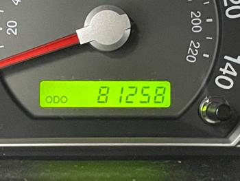 2007 kia sorento lx-4wd with 81259 miles for sale near elk-river, minnesota b49109fcda3a458b9d0b79c1759543a2.jpeg