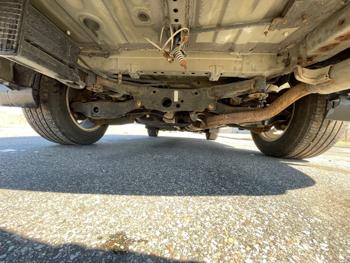 2015 nissan pathfinder s-2wd with 154324 miles for sale near elk-river, minnesota b491fbc2c3ce4a6885a663698bfefc0a.jpeg