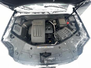 2013 gmc terrain slt1-awd with 197843 miles for sale near white-bear-lake, minnesota b49262ef68a64d9386b943b5a9b9e0f1.jpeg