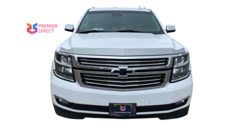 2016 chevrolet suburban ltz-4wd with 192009 miles for sale near alexandria, minnesota b4930bcc4cec472483293bdac876d839.png