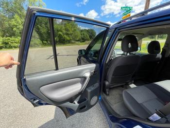 2005 toyota rav4 4wd with 195201 miles for sale near elk-river, minnesota b494749bcc774ac0904b436e2e63f623.jpeg