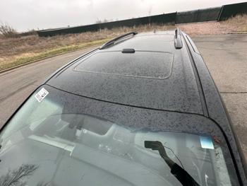 2015 toyota sienna limited-awd-7-passenger-v6 with 155568 miles for sale near elk-river, minnesota b4948943c47046109c0a22bb7aa37f14.jpeg