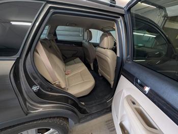 2012 kia sorento ex-4wd with 40345 miles for sale near elk-river, minnesota b494a09f1d4a497fba26ba875e145642.jpg