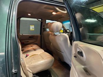 2001 ford f-150 xlt with 158894 miles for sale near elk-river, minnesota b49617eba6c74ebaa87bb65d2526e309.jpg