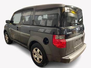2004 honda element ex with 183293 miles for sale near elk-river, minnesota b496bfb7fe894ea1a92400e59e23c1ac.jpg