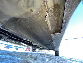 2006 honda accord vp-sedan-at with 135390 miles for sale near elk-river, minnesota b497fd45edc1433e9f697ab86cb21536.jpeg