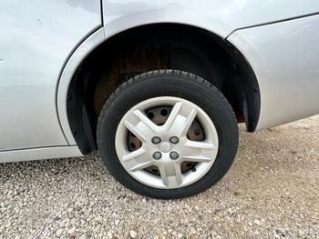 2007 saturn ion 2-sedan-manual with 159202 miles for sale near elk-river, minnesota b49801fa5e344c718c226692243cfa8e.jpeg