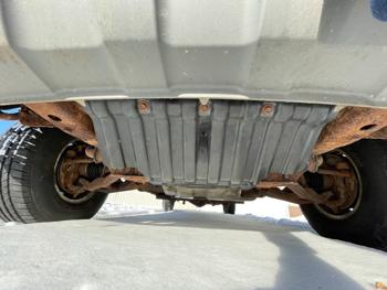 2003 chevrolet silverado-2500hd ext with 106586 miles for sale near elk-river, minnesota b498341ae7a348b984eddb601f235590.jpeg