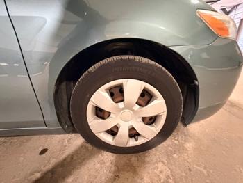 2009 toyota camry ce-5-spd-at with 207887 miles for sale near elk-river, minnesota b49addd2b3164307bebed099db073159.jpeg