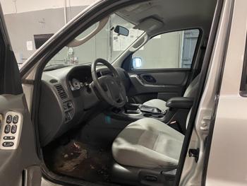 2006 ford escape xlt with 166934 miles for sale near elk-river, minnesota b49ade77d93a4913abd2ebe9528489a9.jpg