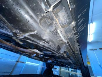 2006 mercedes-benz m-class ml350 with 172356 miles for sale near elk-river, minnesota b49b323162924528a4a447a722b5df72.jpeg