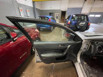 2011 nissan maxima sv with 175053 miles for sale near elk-river, minnesota b49bb413cc8b4ef7a6c773920e49b579.jpeg