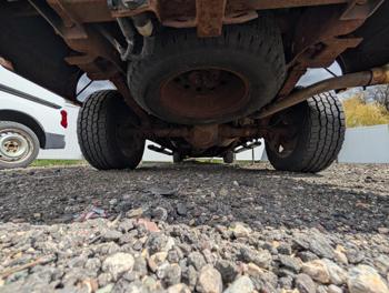 2007 ford f-150 fx4-supercab with 182236 miles for sale near elk-river, minnesota b49c23fb75e1477395b7877183678835.jpg