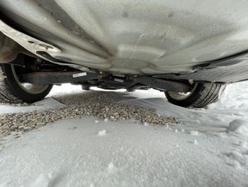 2013 volkswagen jetta-sportwagen 2.0l-tdi with 126085 miles for sale near elk-river, minnesota b49d3fbfc51141ac860f6b945a7c046c.jpeg