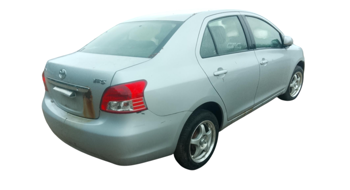 2008 toyota yaris sedan-s with 224815 miles for sale near elk-river, minnesota b49e1bef590e4c159de2894905af8f45.png