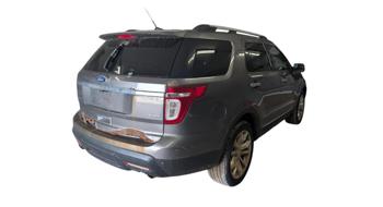 2012 ford explorer xlt-4wd with 187791 miles for sale near elk-river, minnesota b49e439f93364a448a549c9dba9e4789.jpg